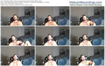 flirt4free-jake-orion-03-08-2025-23-08-02