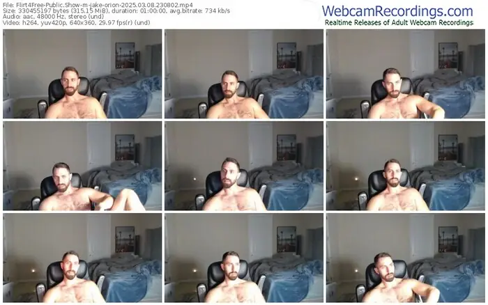 flirt4free-jake-orion-03-08-2025-23-08-02