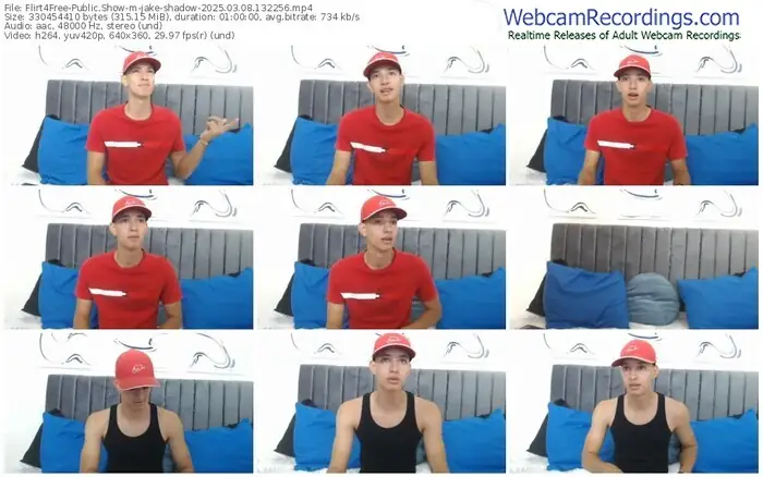 flirt4free-jake-shadow-03-08-2025-13-22-56