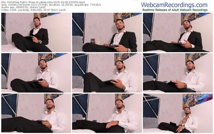 flirt4free-jakee-ross-03-08-2025-23-33-56