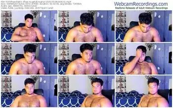 flirt4free-jakob-ragnar-03-08-2025-06-41-41