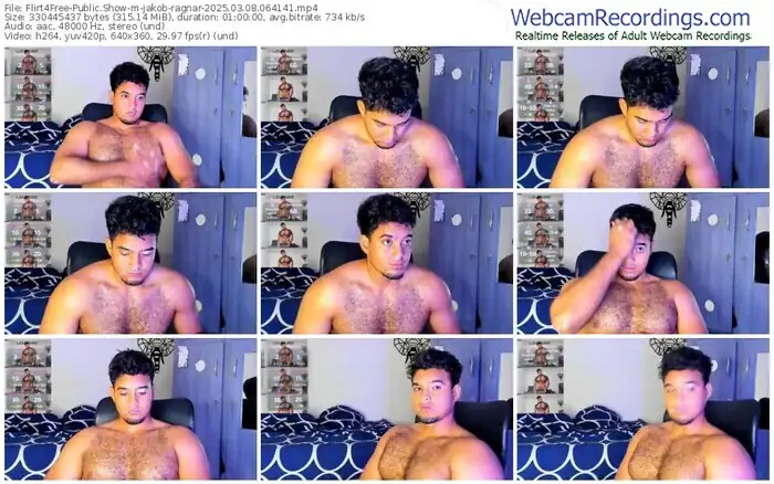 flirt4free-jakob-ragnar-03-08-2025-06-41-41