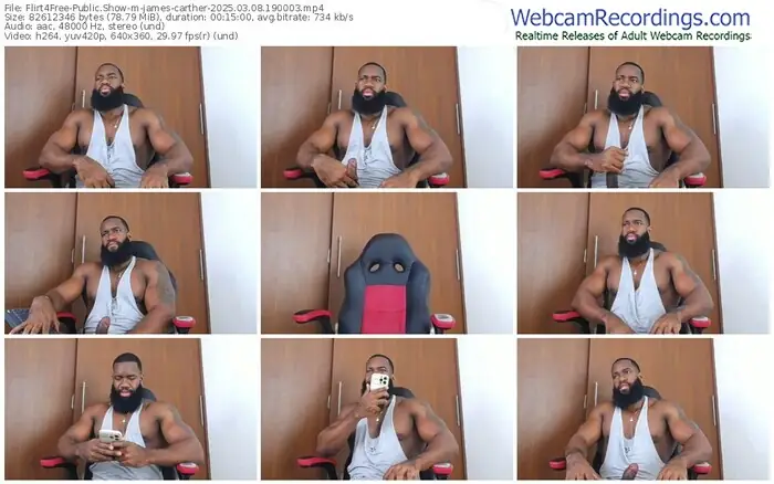 flirt4free-james-carther-03-08-2025-19-00-03