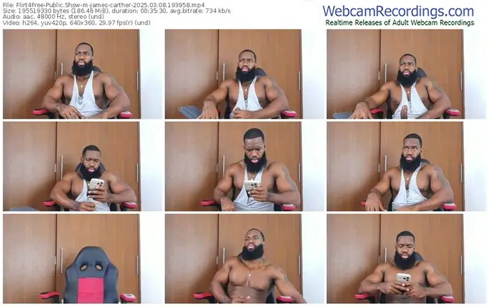 flirt4free-james-carther-03-08-2025-19-39-58