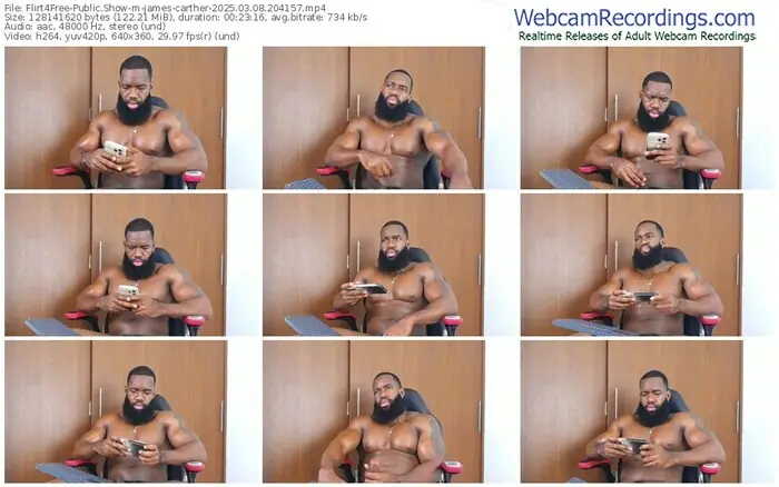 flirt4free-james-carther-03-08-2025-20-41-57