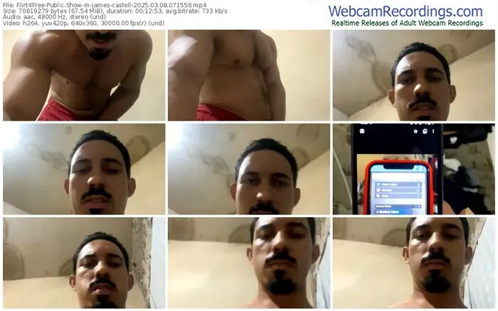 flirt4free-james-castell-03-08-2025-07-15-59