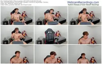 flirt4free-james-coltt-03-08-2025-06-41-40