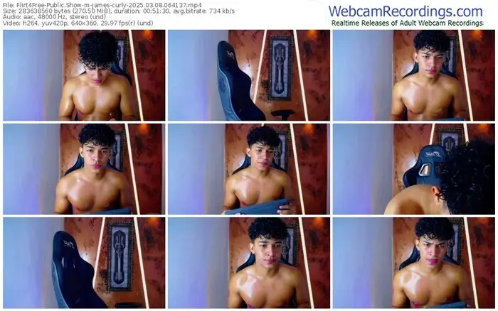 flirt4free-james-curly-03-08-2025-06-41-37
