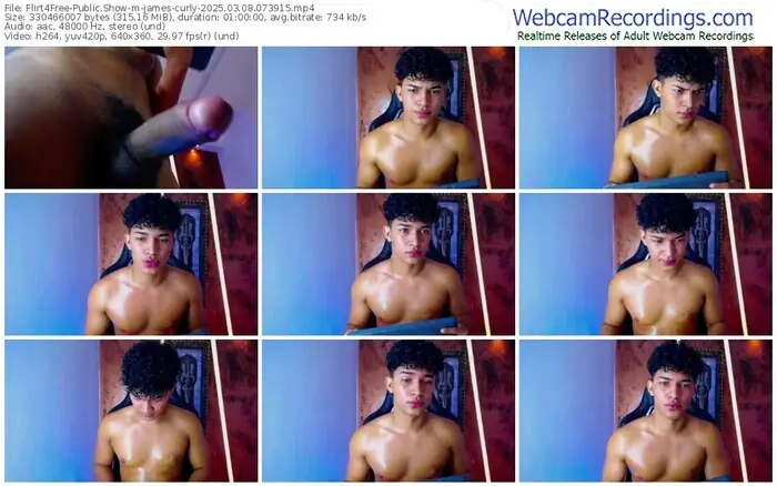flirt4free-james-curly-03-08-2025-07-39-15
