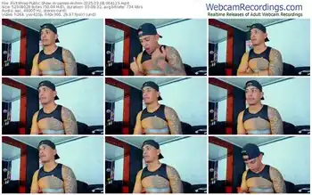 flirt4free-james-millerr-03-08-2025-06-41-23