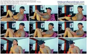 flirt4free-james-millerr-03-08-2025-08-34-18