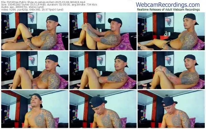 flirt4free-james-millerr-03-08-2025-08-34-18