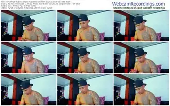 flirt4free-james-millerr-03-08-2025-09-34-49