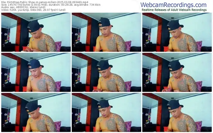 flirt4free-james-millerr-03-08-2025-09-34-49