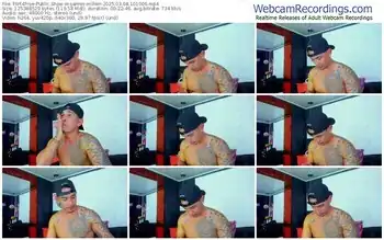 flirt4free-james-millerr-03-08-2025-10-10-06