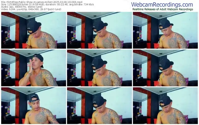 flirt4free-james-millerr-03-08-2025-10-10-06