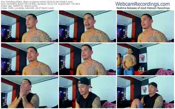flirt4free-james-millerr-03-08-2025-10-44-13