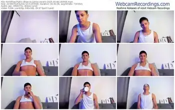 flirt4free-james-owenn-03-08-2025-18-39-56