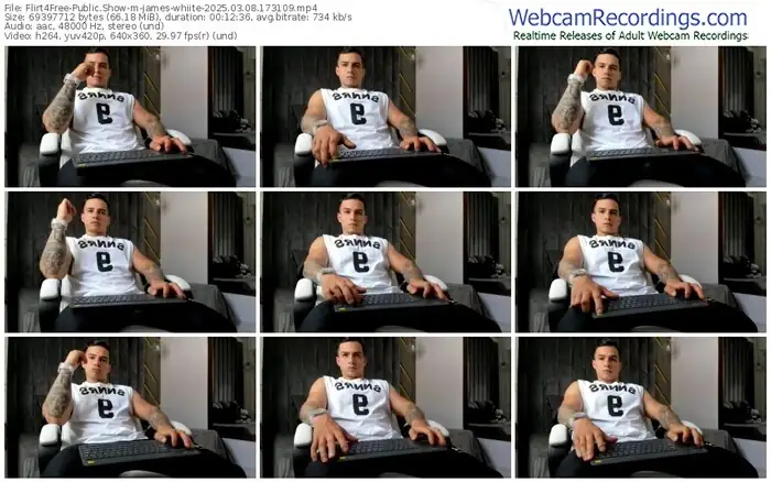 flirt4free-james-whiite-03-08-2025-17-31-09