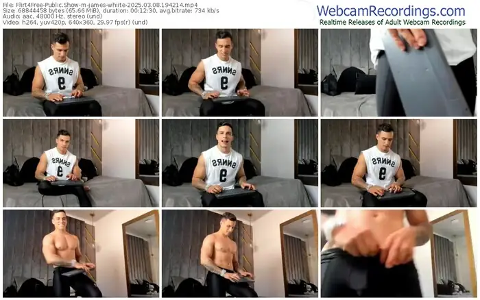 flirt4free-james-whiite-03-08-2025-19-42-14