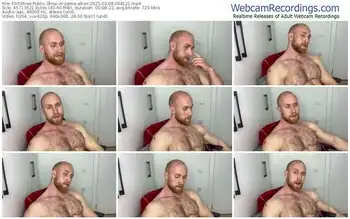 flirt4free-jamie-alton-03-08-2025-06-41-21