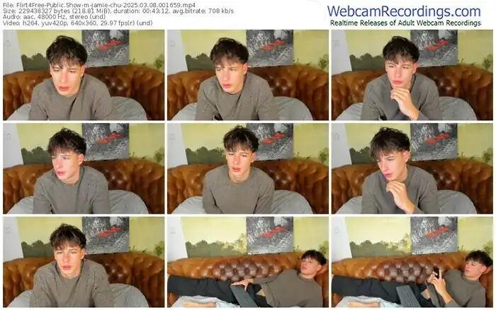 flirt4free-jamie-chu-03-08-2025-00-16-59