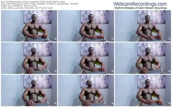 flirt4free-jamie-f-03-08-2025-18-20-11