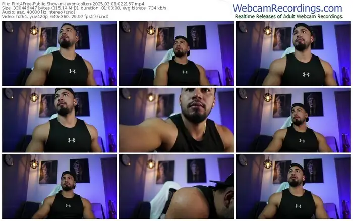 flirt4free-jaxon-colton-03-08-2025-02-21-57