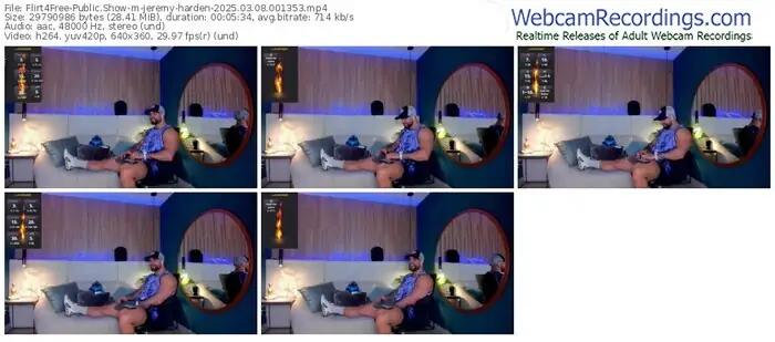 flirt4free-jeremy-harden-03-08-2025-00-13-53