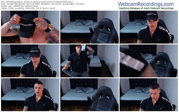 flirt4free-jeremy-lane-03-08-2025-00-33-35