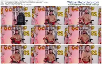 flirt4free-jhan-thompson-03-08-2025-14-37-31