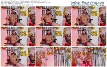 flirt4free-jhan-thompson-03-08-2025-15-07-29