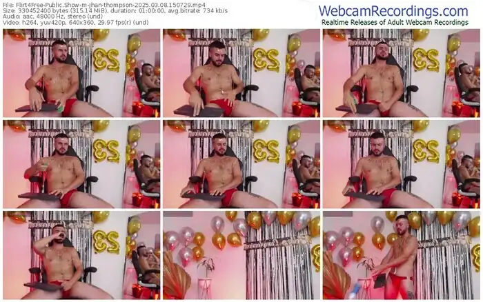 flirt4free-jhan-thompson-03-08-2025-15-07-29