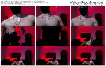 flirt4free-jhey-buendia-03-08-2025-06-10-40