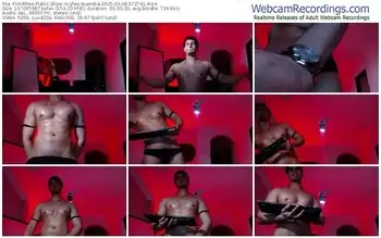 flirt4free-jhey-buendia-03-08-2025-07-27-41