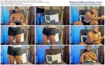 flirt4free-joan-saenz-03-08-2025-05-57-04