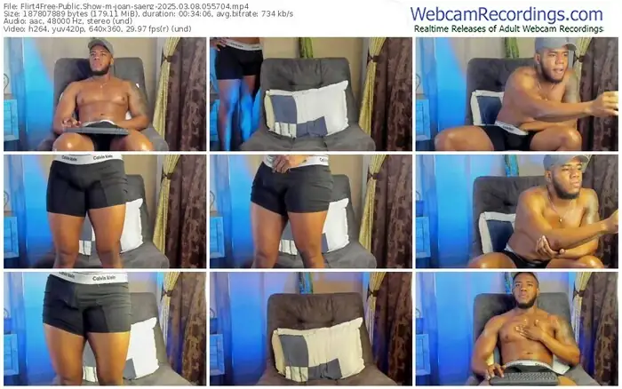 flirt4free-joan-saenz-03-08-2025-05-57-04