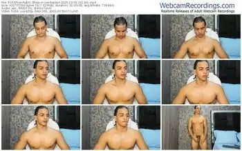 flirt4free-joe-backer-03-08-2025-23-13-41