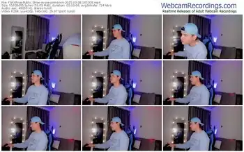 flirt4free-joe-johnsonn-03-08-2025-14-53-08