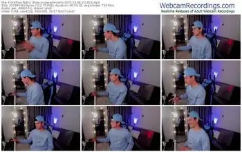 flirt4free-joe-johnsonn-03-08-2025-15-18-23