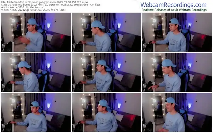 flirt4free-joe-johnsonn-03-08-2025-15-18-23