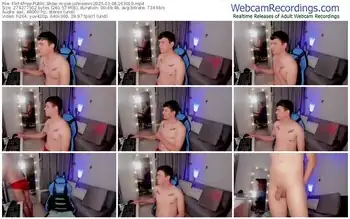 flirt4free-joe-johnsonn-03-08-2025-16-30-10