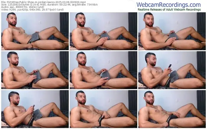 flirt4free-jordan-lewiss-03-08-2025-00-09-39