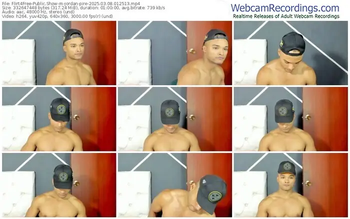 flirt4free-jordan-pire-03-08-2025-01-25-13