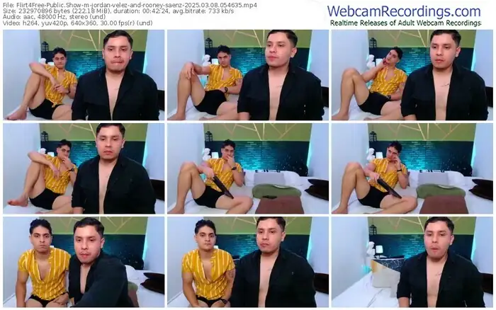 flirt4free-jordan-velez-and-rooney-saenz-03-08-2025-05-46-35