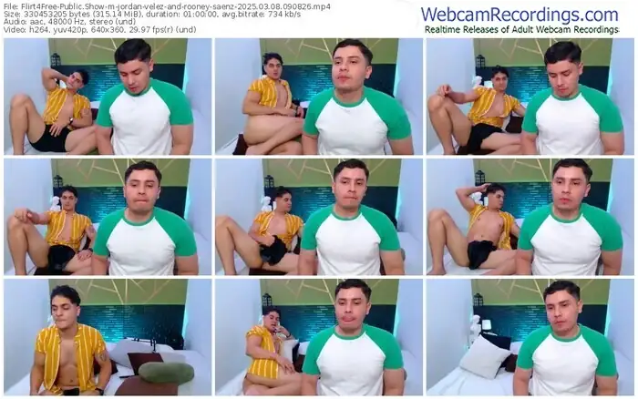 flirt4free-jordan-velez-and-rooney-saenz-03-08-2025-09-08-26