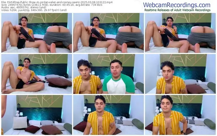 flirt4free-jordan-velez-and-rooney-saenz-03-08-2025-10-31-22