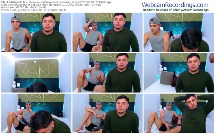 flirt4free-jordan-velez-and-rooney-saenz-03-08-2025-20-49-28