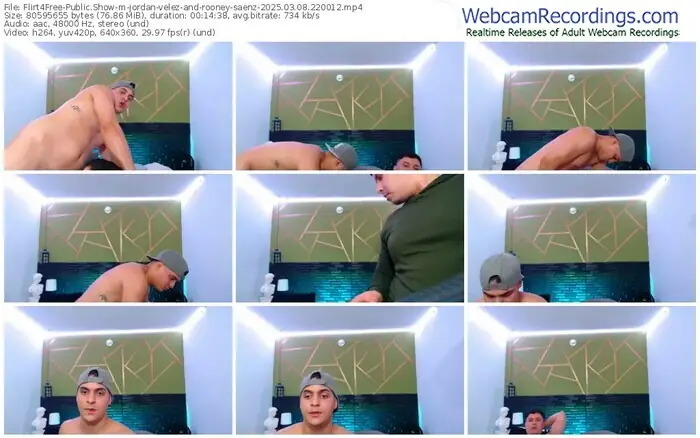 flirt4free-jordan-velez-and-rooney-saenz-03-08-2025-22-00-12