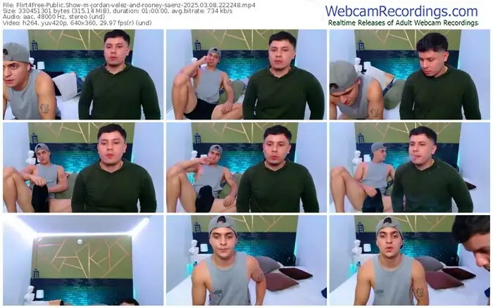 flirt4free-jordan-velez-and-rooney-saenz-03-08-2025-22-22-48